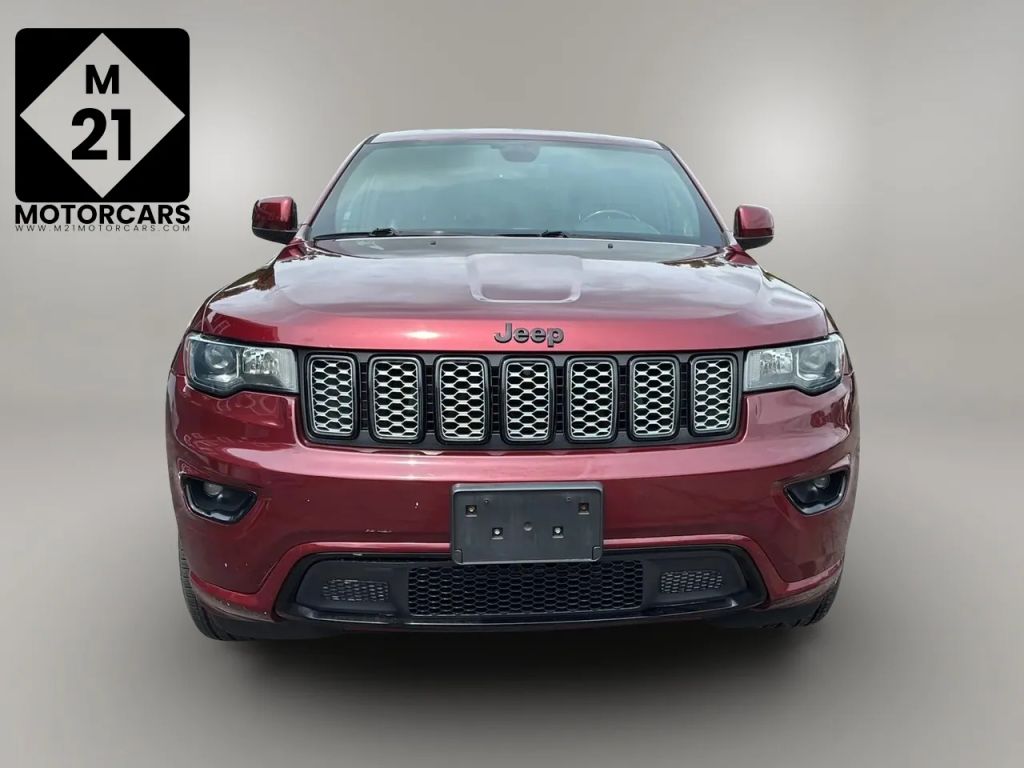 jeep grand cherokee 2019 1C4RJFAG1KC677854 image jeep grand cherokee 2019 1C4RJFAG1KC677854 image